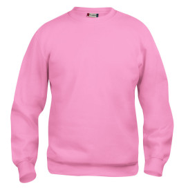 SWEAT DE TRAVAIL MIXTE MIAMI ROUNDNECK CLIQUE 