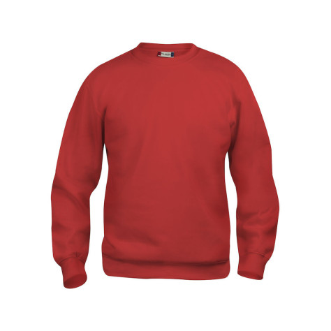 SWEAT DE TRAVAIL MIXTE MIAMI ROUNDNECK CLIQUE 
