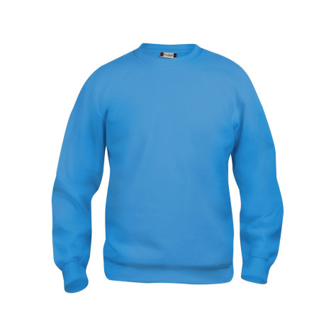 SWEAT DE TRAVAIL MIXTE MIAMI ROUNDNECK CLIQUE 