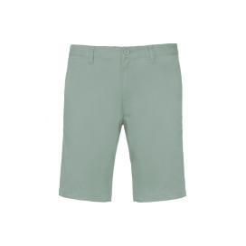 Bermuda Chino homme TopTex 