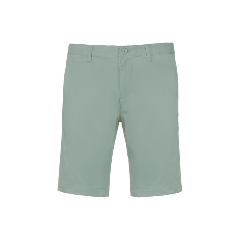 Bermuda Chino homme TopTex 
