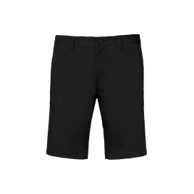 Bermuda Chino homme TopTex 