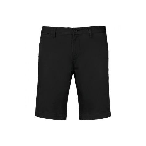 Bermuda Chino homme TopTex 
