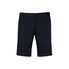 Bermuda Chino homme TopTex 