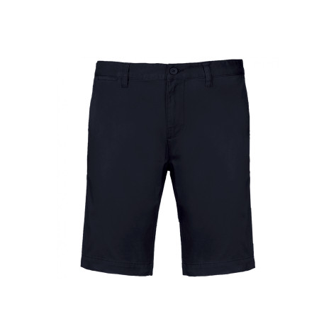 Bermuda Chino homme TopTex 