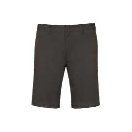 Bermuda Chino homme TopTex 