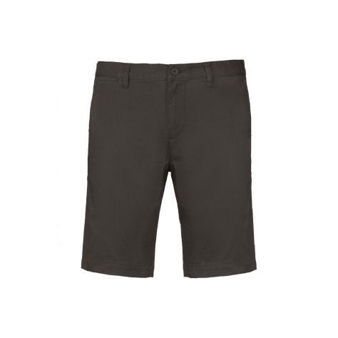 Bermuda Chino homme TopTex 