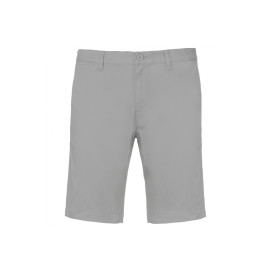 Bermuda Chino homme TopTex 