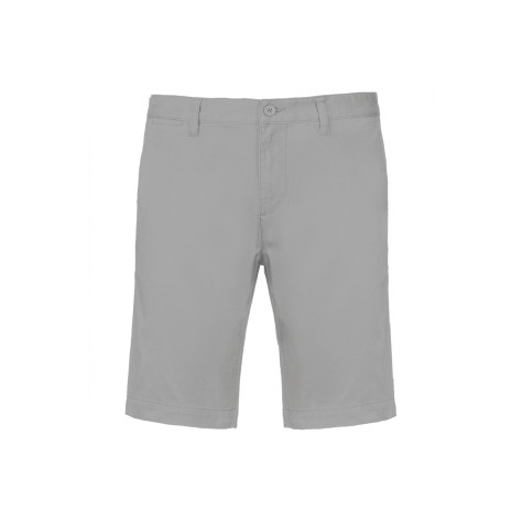 Bermuda Chino homme TopTex 