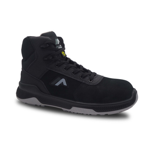 BASKET DE SECURITE HAUTE AUDA ESD S3 SRC CI