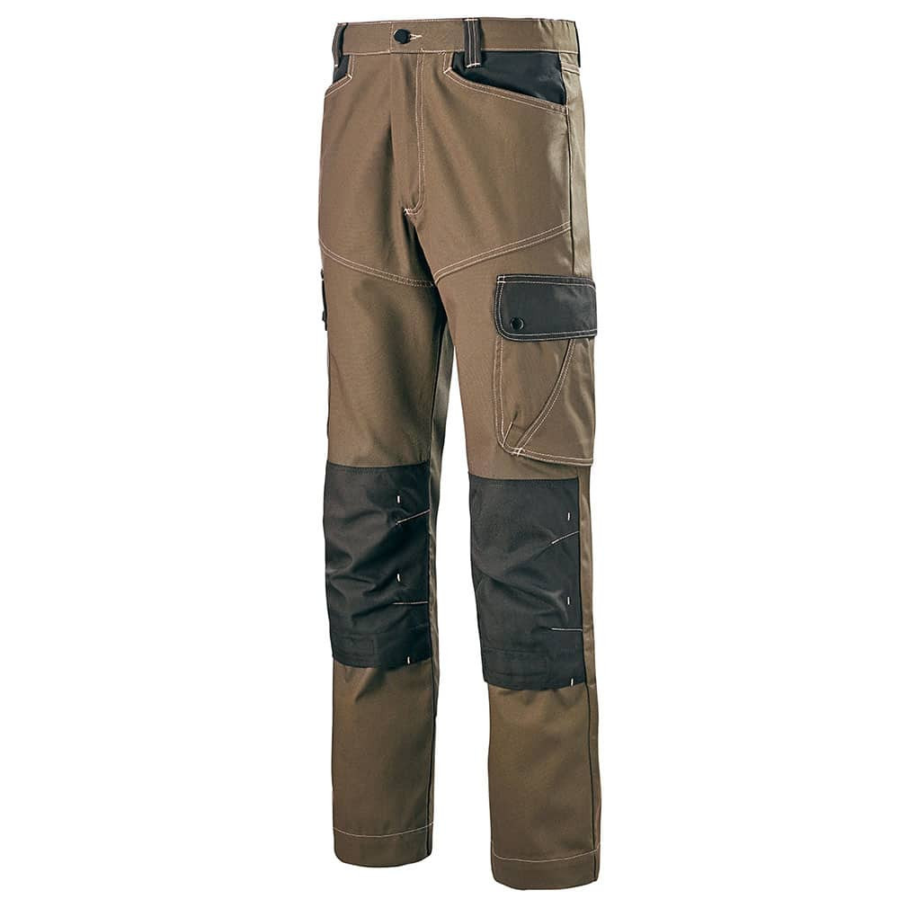 PANTALON DE TRAVAIL CRAFT WORKER CEPOVETT
