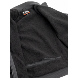 SWEAT HIVER RAKOUN 