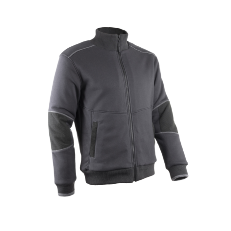 SWEAT HIVER RAKOUN 
