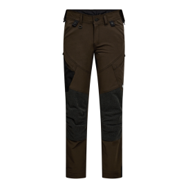 PANTALON DE TRAVAIL EXTENSIBLE ENGEL 