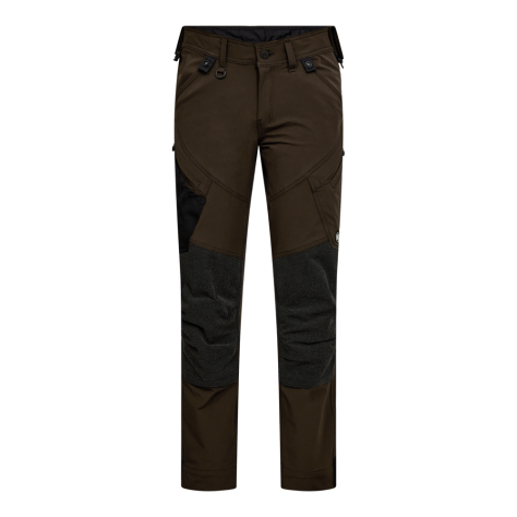 PANTALON DE TRAVAIL EXTENSIBLE ENGEL 