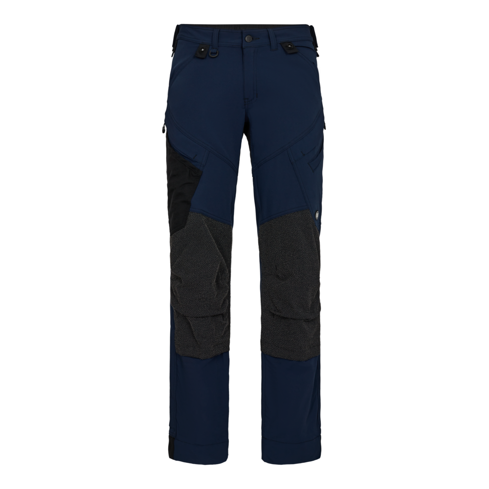 PANTALON DE TRAVAIL EXTENSIBLE ENGEL 
