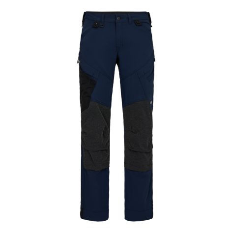 PANTALON DE TRAVAIL EXTENSIBLE ENGEL 