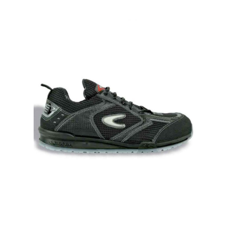 Baskets de securite PETRI S1 P