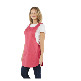 Chasuble Tablier Femme PBV Clara Pas Cher | FB Protection