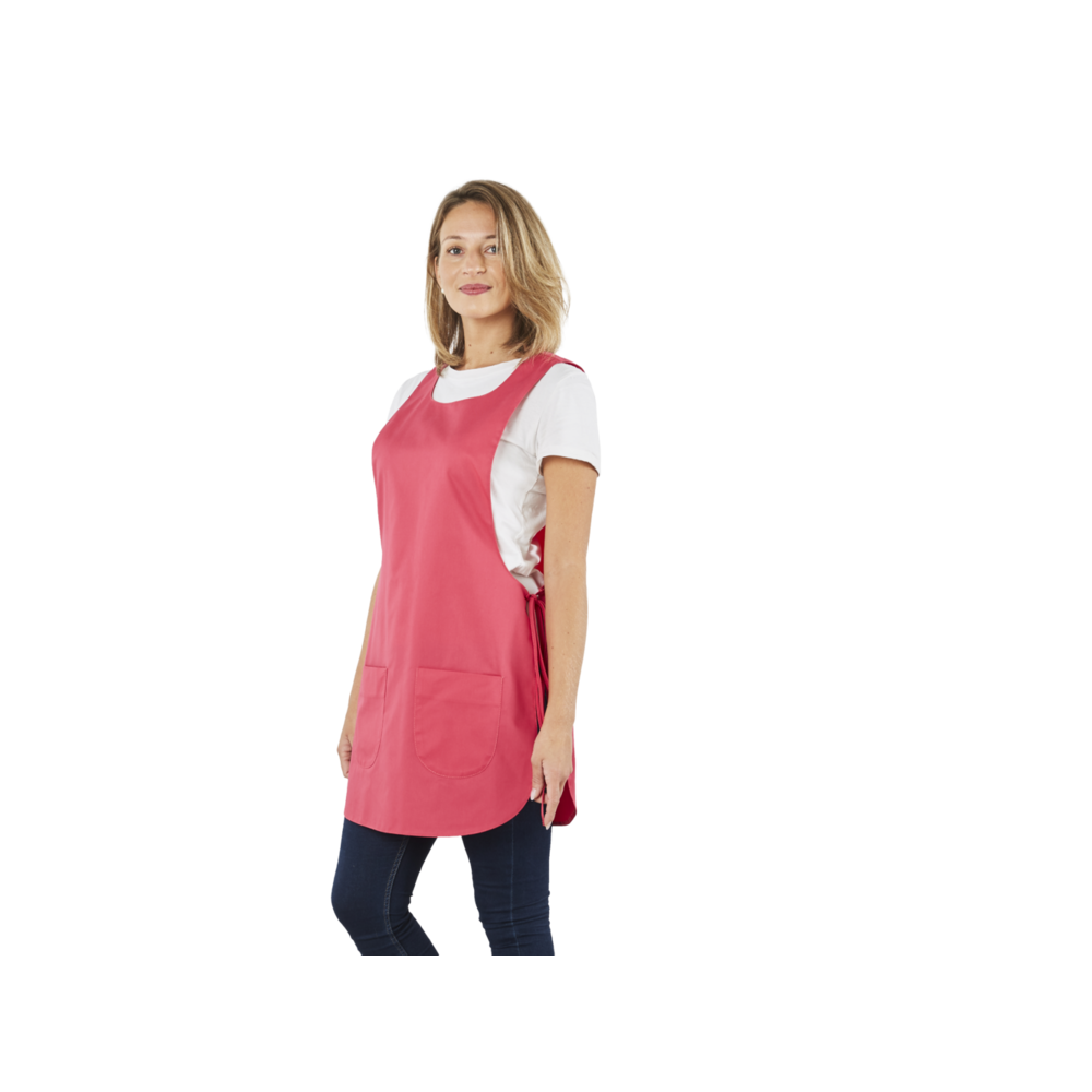 Chasuble Tablier Femme PBV Clara Pas Cher | FB Protection