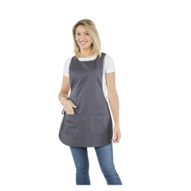 Chasuble Tablier Femme PBV Clara Pas Cher | FB Protection