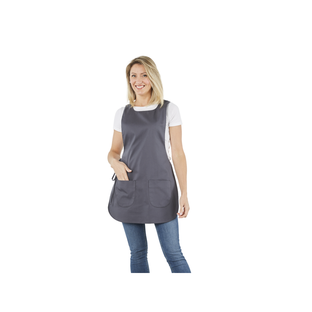 Chasuble Tablier Femme PBV Clara Pas Cher | FB Protection