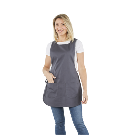 Chasuble Tablier Femme PBV Clara Pas Cher | FB Protection
