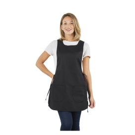 Chasuble Tablier Femme PBV Clara Pas Cher | FB Protection
