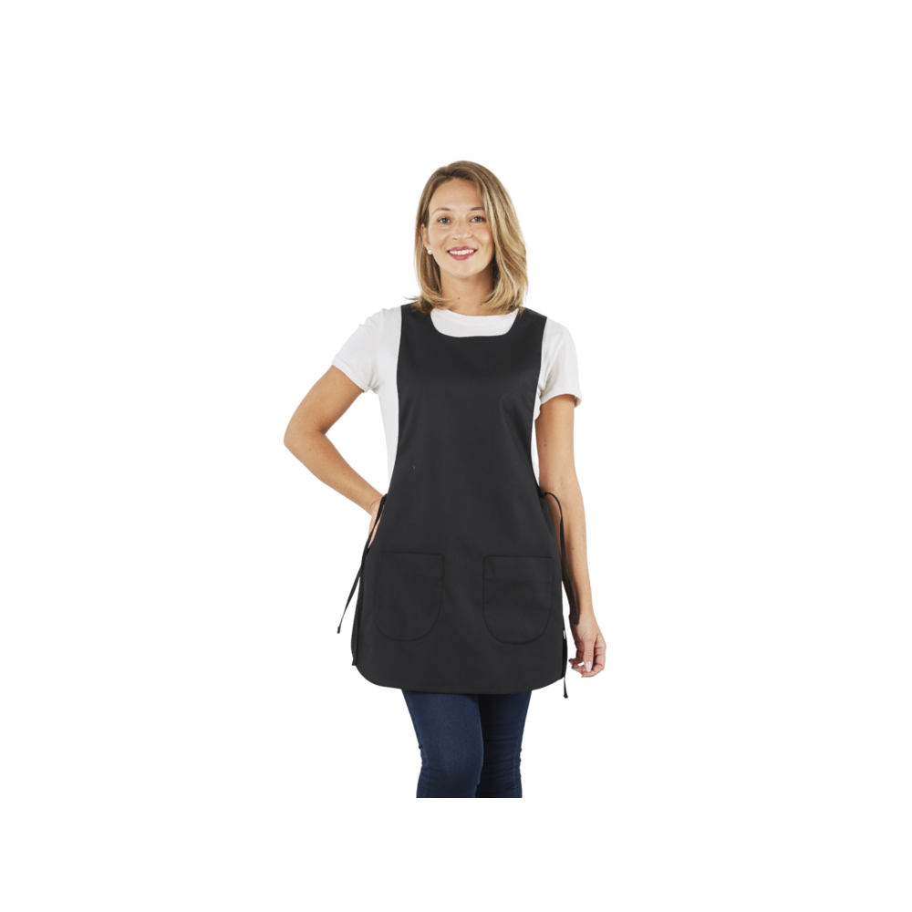 Chasuble Tablier Femme PBV Clara Pas Cher | FB Protection
