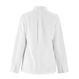 Veste de cuisine chef - Prestige - Lafont