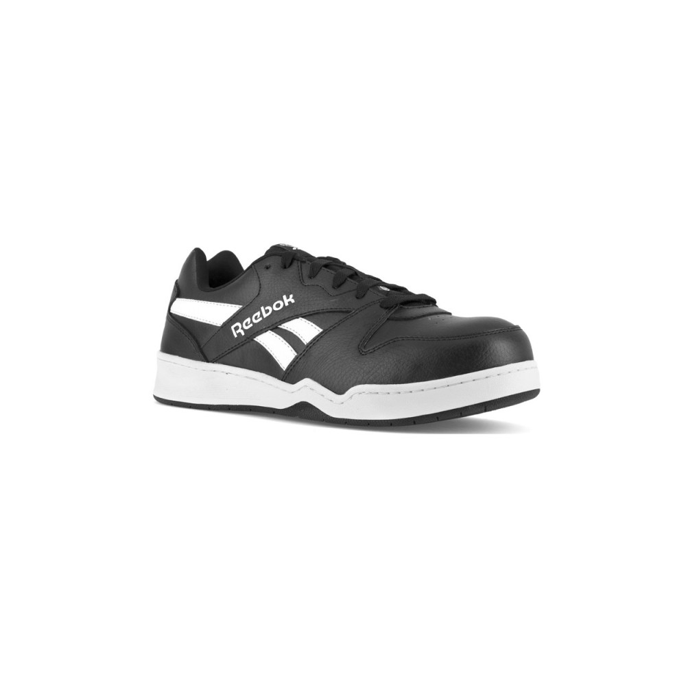 Basket de sécurité Reebok Confortable et Légère - FB Protection