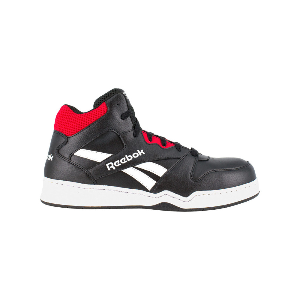 Baskets de Sécurité Hautes Reebok | FB Protection