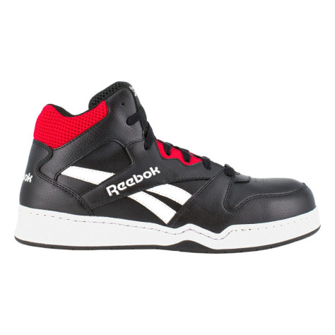 Baskets de Sécurité Hautes Reebok | FB Protection