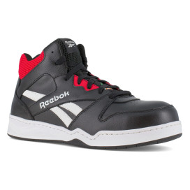 Baskets de Sécurité Hautes Reebok | FB Protection