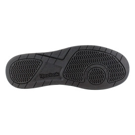Baskets de Sécurité Hautes Reebok | FB Protection
