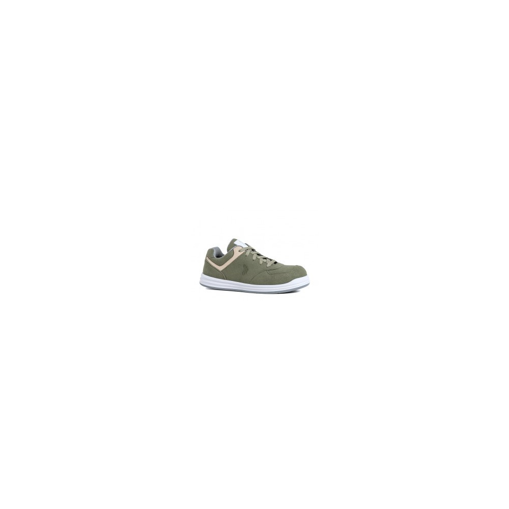 Chaussures de sécurité souples et confortables Briana S3 - FB Protection