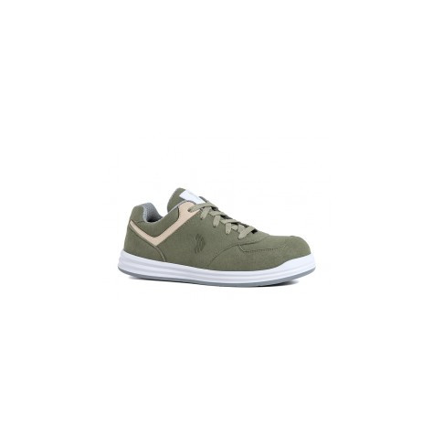 Chaussures de sécurité souples et confortables Briana S3 - FB Protection