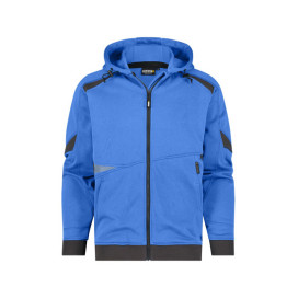 Sweat de Travail Lunax Dassy | FB Protection
