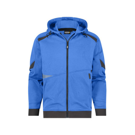 Sweat de Travail Lunax Dassy | FB Protection