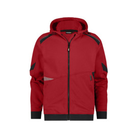 Sweat de Travail Lunax Dassy | FB Protection