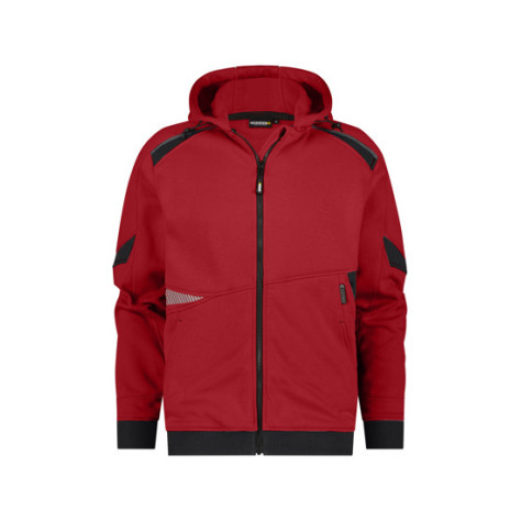 Sweat de Travail Lunax Dassy | FB Protection