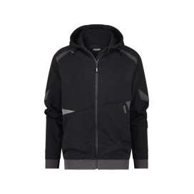 Sweat de Travail Lunax Dassy | FB Protection
