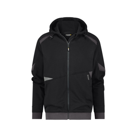 Sweat de Travail Lunax Dassy | FB Protection