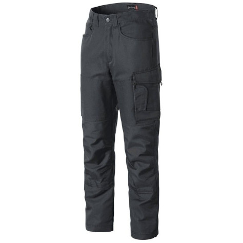 Pantalon BTP Molinel Outforce EN 14404 | FB Protection