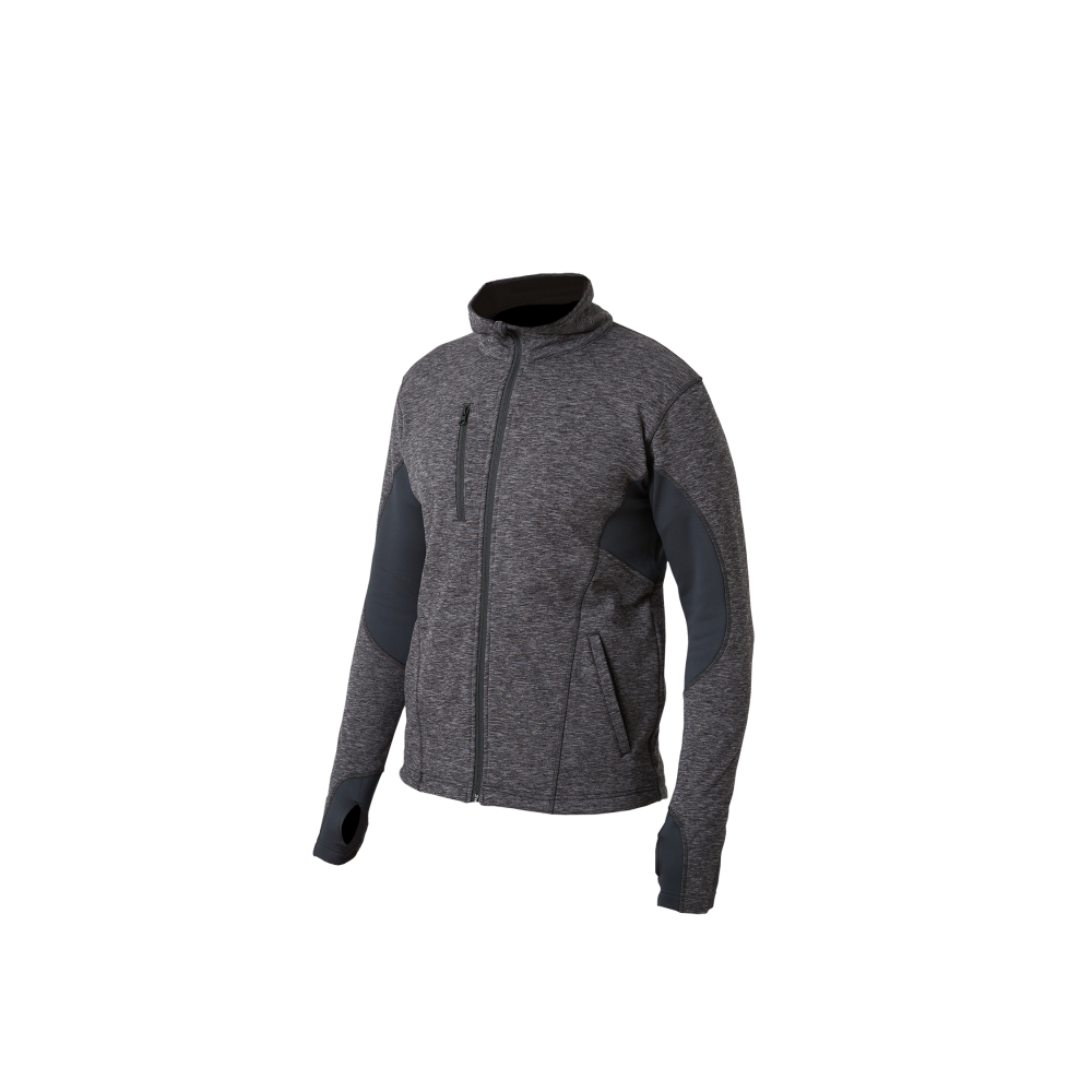 POLAIRE DE TRAVAIL FLEX PBV