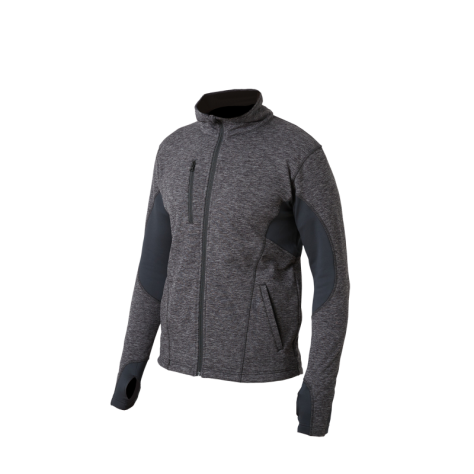POLAIRE DE TRAVAIL FLEX PBV
