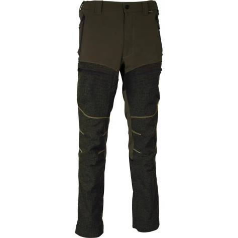 Pantalon de Travail Déperlant COFRA Kreien Anti Pluie | FB Protection