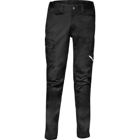 Pantalon de Travail Artisan Vidago Tissu Stretch | FB