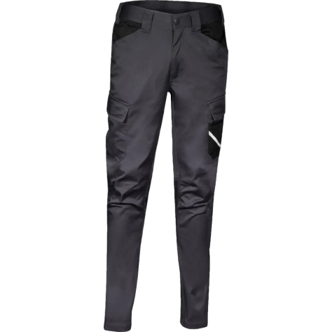 Pantalon de Travail Artisan Vidago Tissu Stretch | FB
