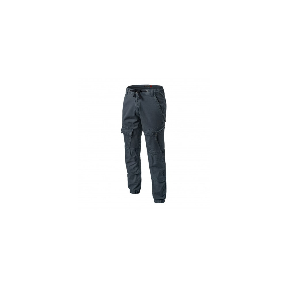 Jogging de Travail Molinel Moovy | Coupe Jeune | FB Protection